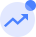 iFlytek TTS: пример визуализации динамических параметров синтеза речи